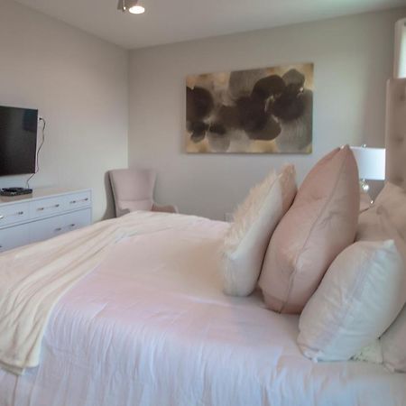 Encore Resort 6 Bedroom Vacation Home With Pool Orlando Exterior foto